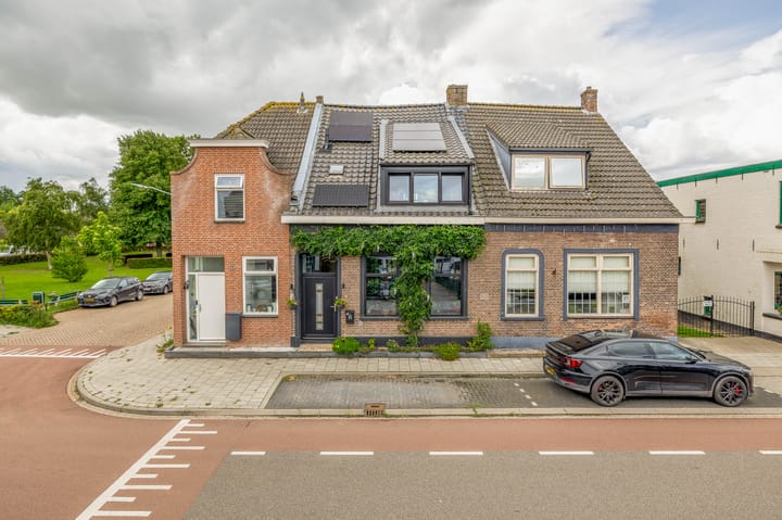 Photo 1 of Steenweg 71