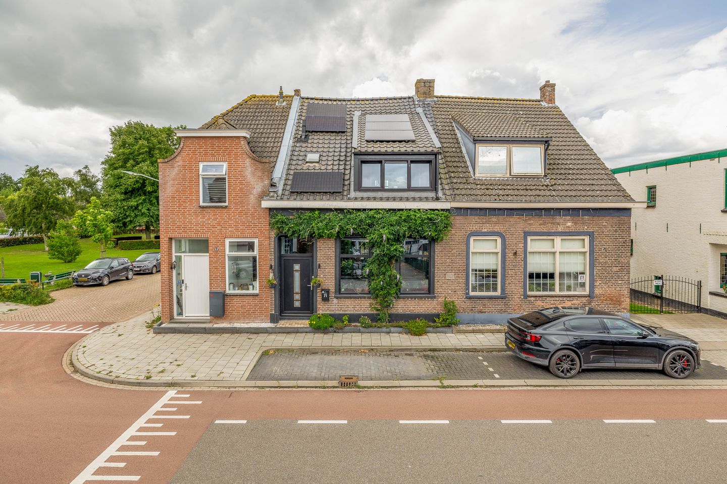 Photo 1 of Steenweg 71