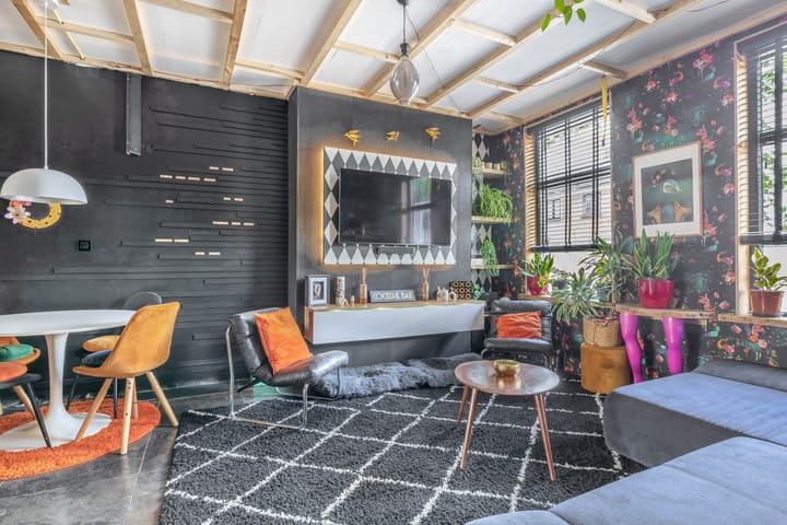 Photo 8 of Steenweg 71