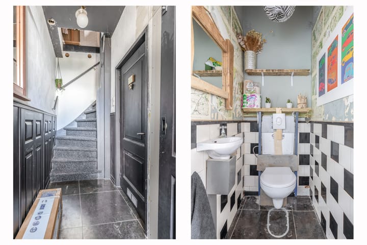 Photo 7 of Steenweg 71