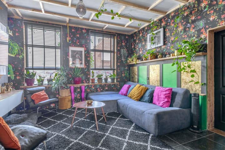 Photo 4 of Steenweg 71