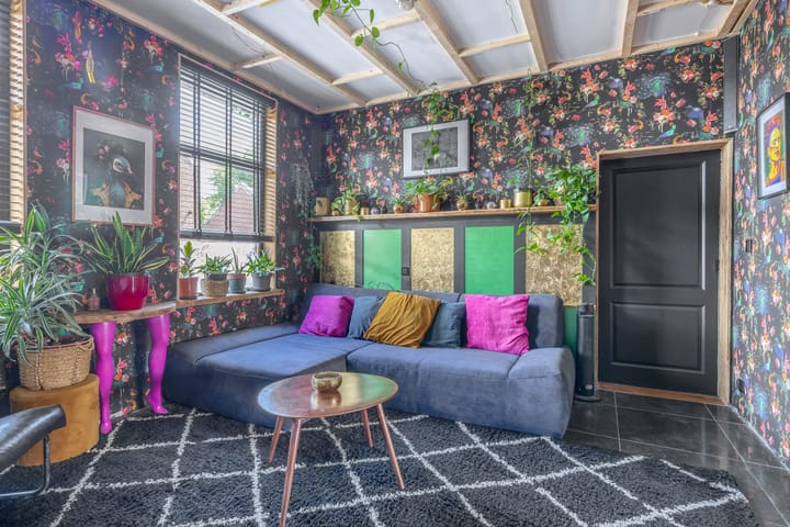 Photo 9 of Steenweg 71