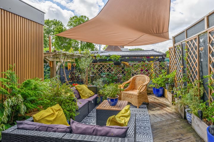 Photo 2 of Steenweg 71