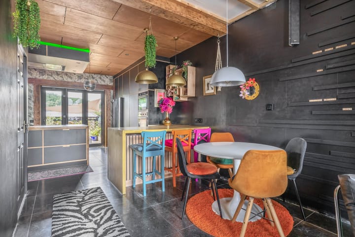 Photo 12 of Steenweg 71