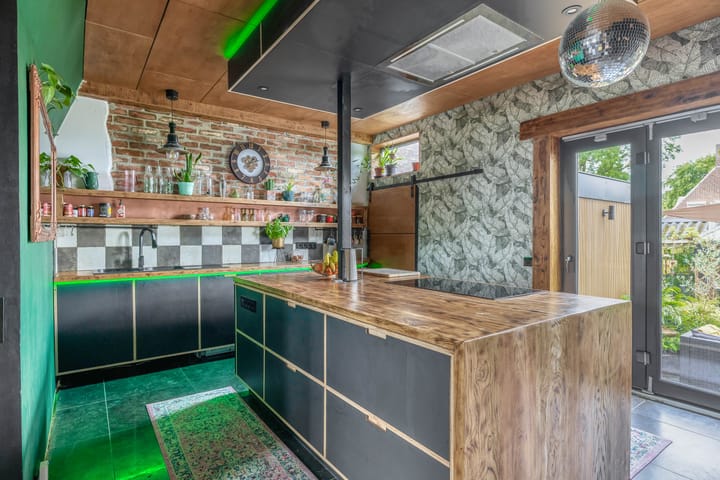 Photo 13 of Steenweg 71