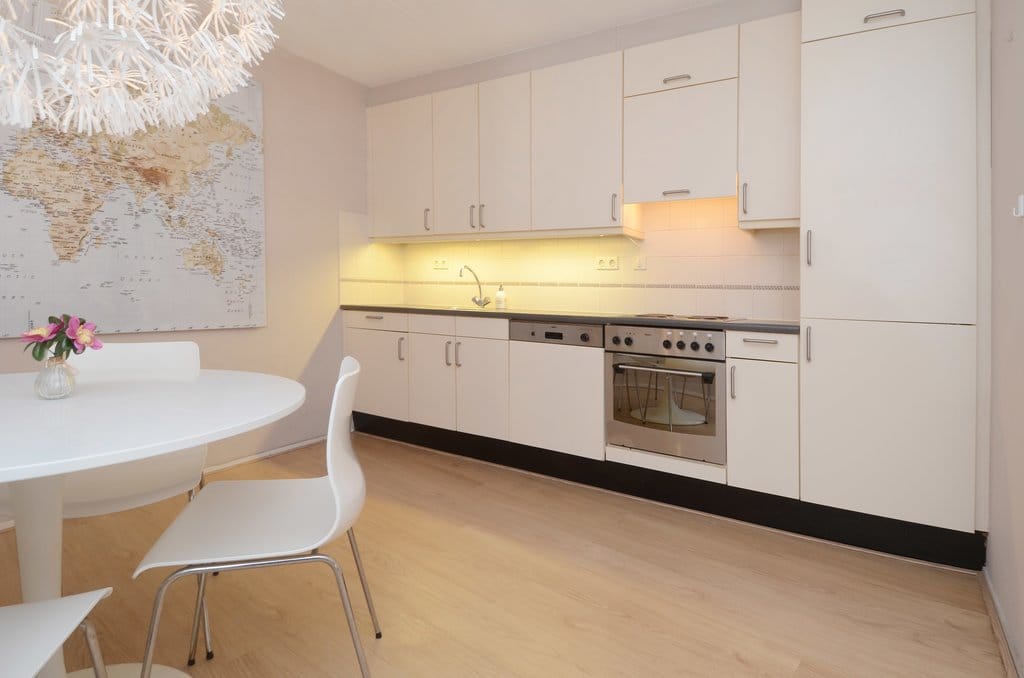 Foto 15 van Muzenplein 18