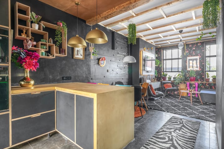 Photo 16 of Steenweg 71