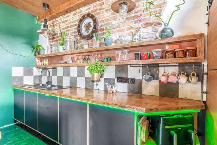 Photo 17 of Steenweg 71