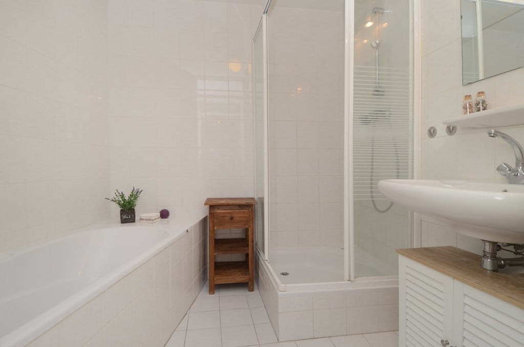 Foto 20 van Muzenplein 18