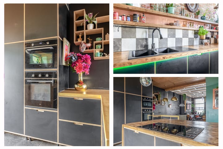 Photo 18 of Steenweg 71