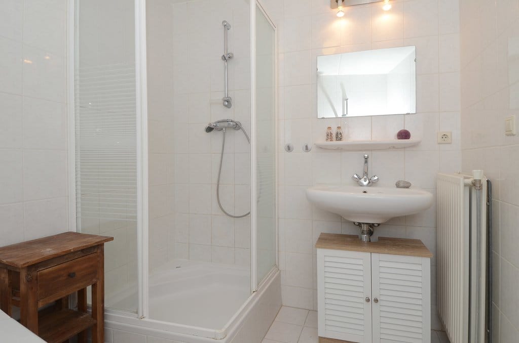 Foto 21 van Muzenplein 18