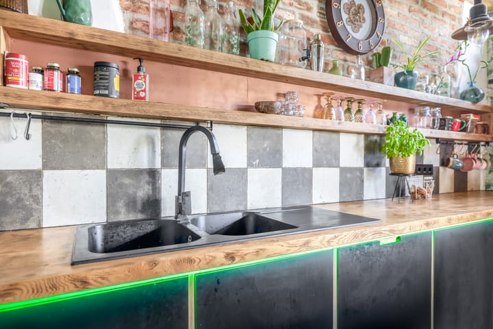 Photo 19 of Steenweg 71