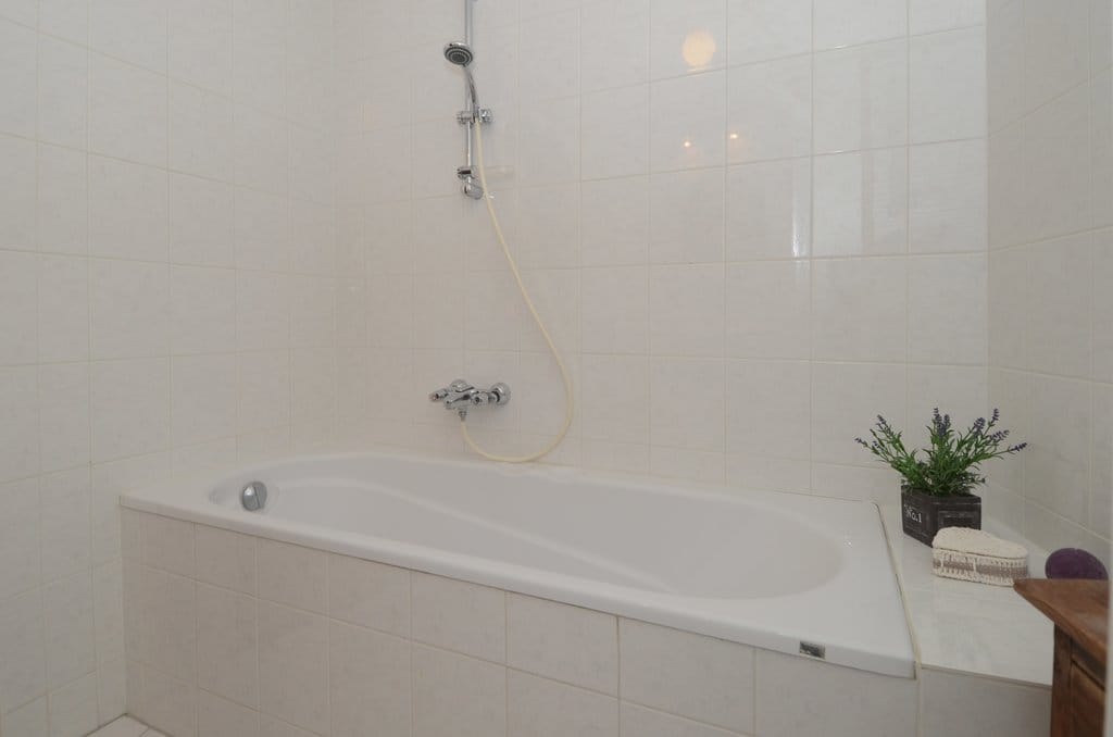 Foto 22 van Muzenplein 18