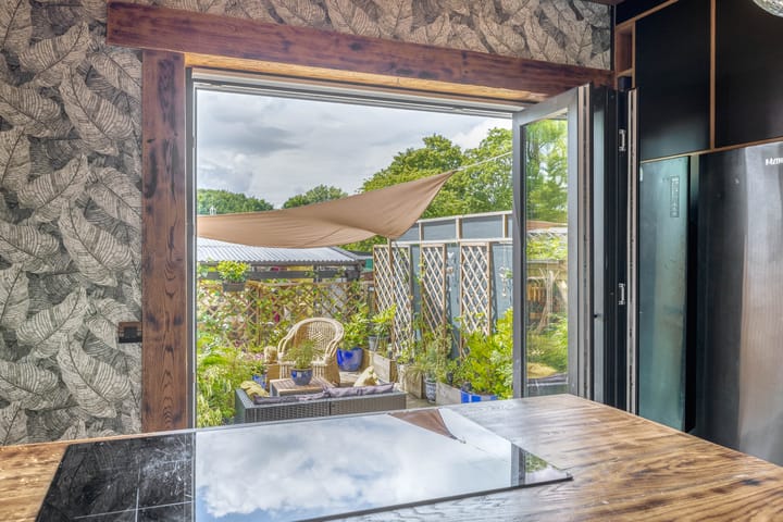 Photo 20 of Steenweg 71