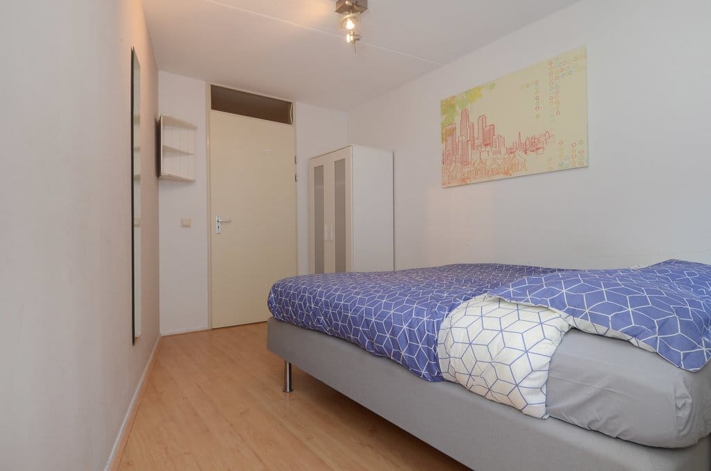 Foto 24 van Muzenplein 18