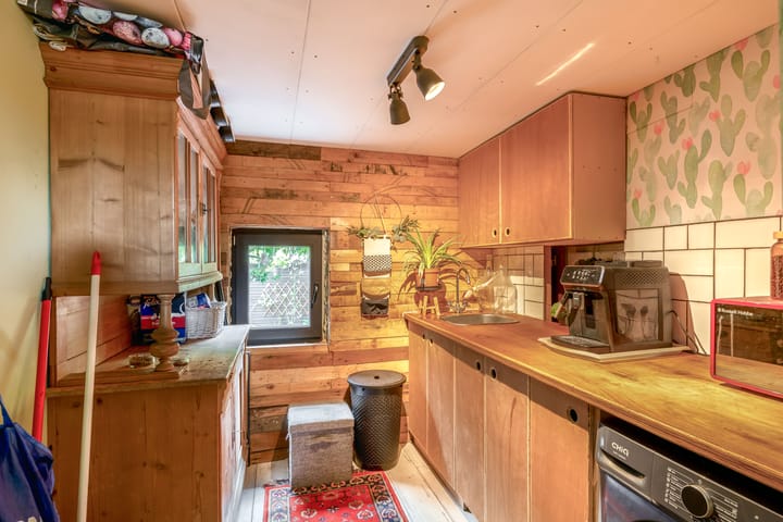 Photo 21 of Steenweg 71