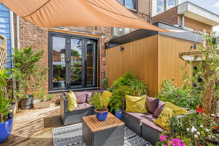 Photo 22 of Steenweg 71