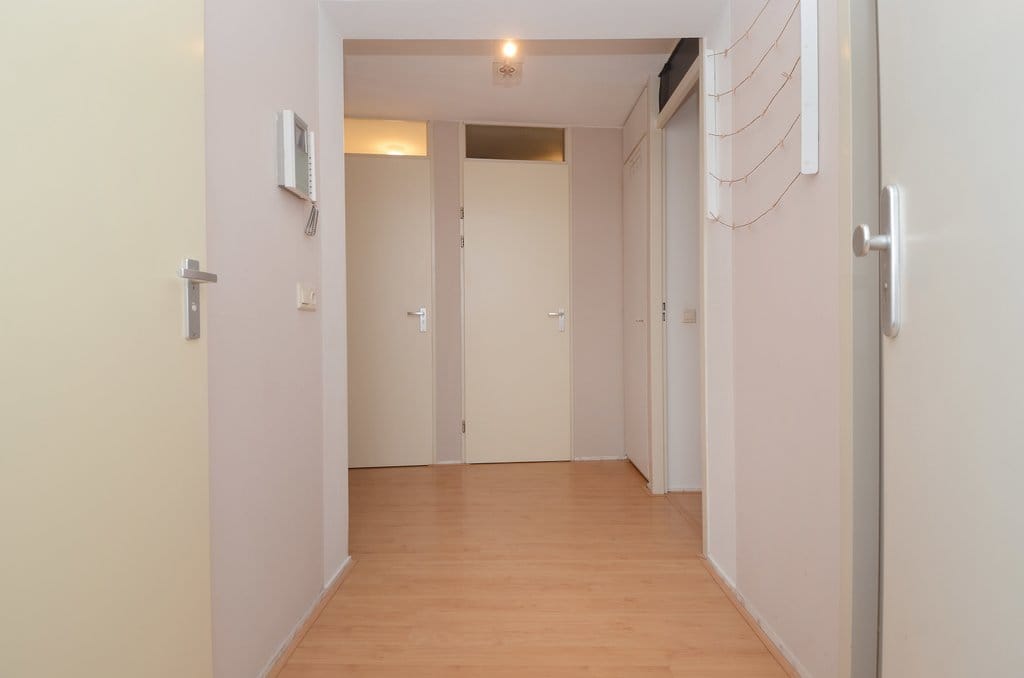 Foto 27 van Muzenplein 18