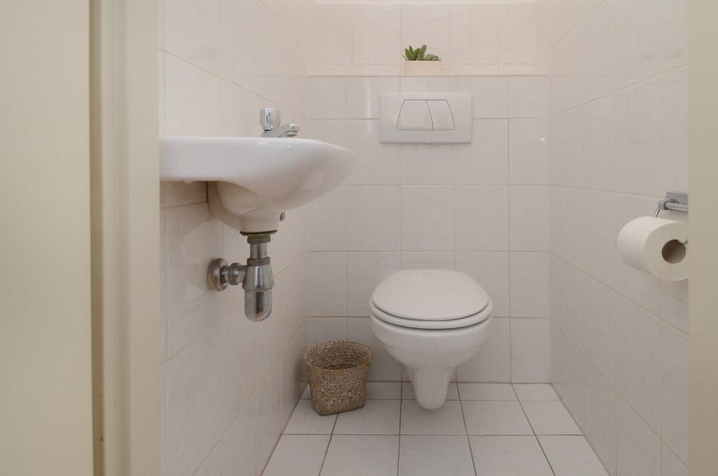 Foto 28 van Muzenplein 18