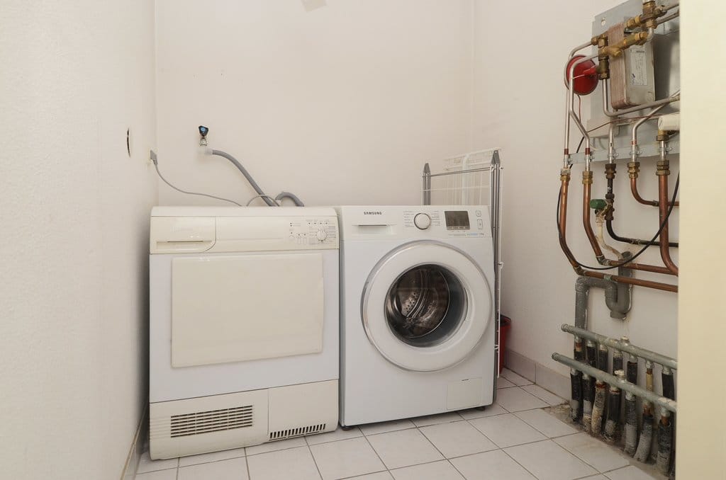 Foto 29 van Muzenplein 18