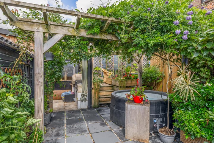 Photo 25 of Steenweg 71