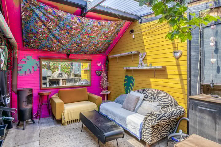 Photo 26 of Steenweg 71