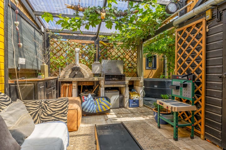 Photo 27 of Steenweg 71