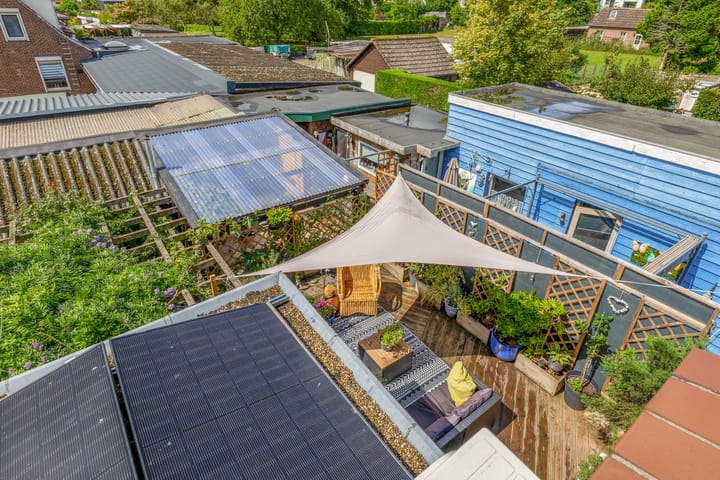 Photo 28 of Steenweg 71