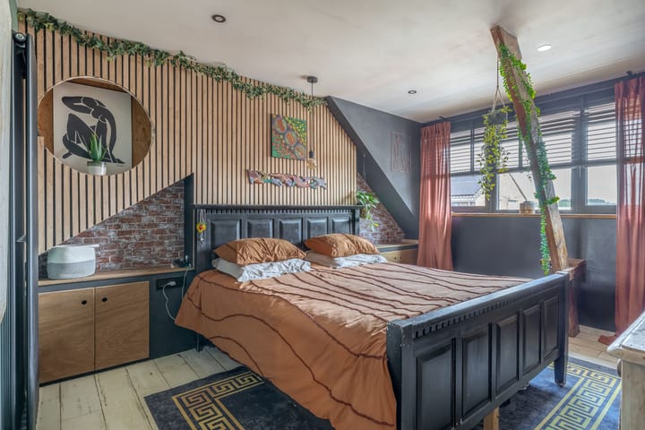 Photo 29 of Steenweg 71