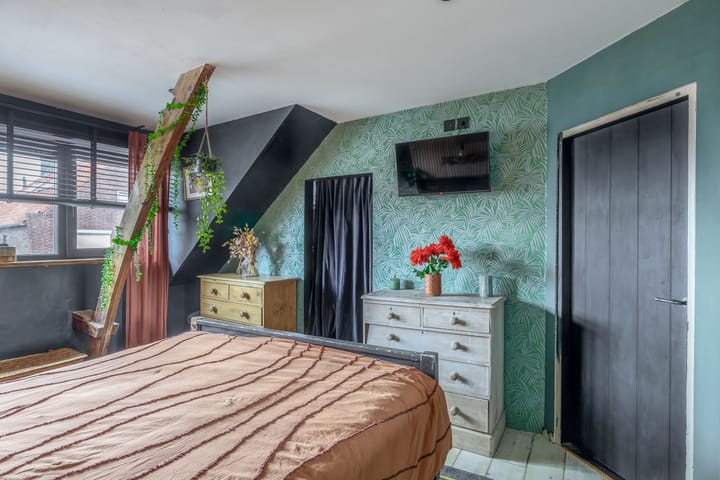 Photo 30 of Steenweg 71