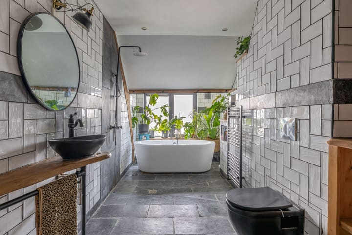 Photo 32 of Steenweg 71