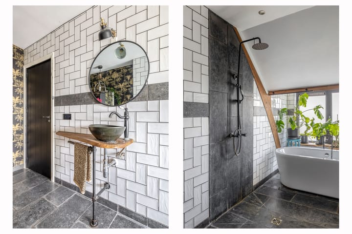 Photo 33 of Steenweg 71