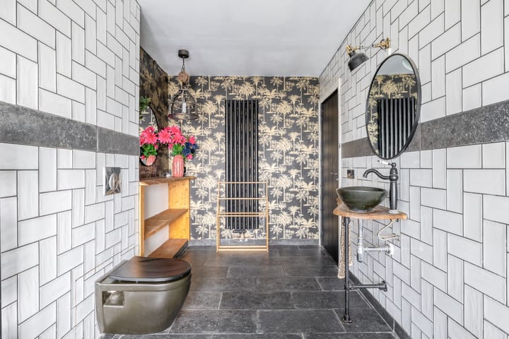 Photo 34 of Steenweg 71