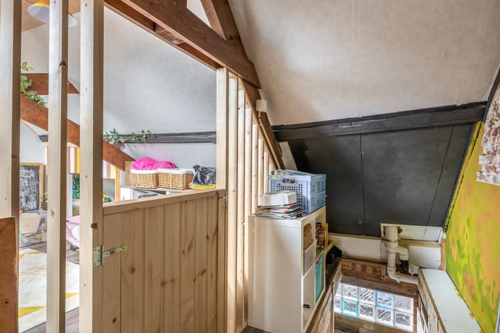 Photo 36 of Steenweg 71