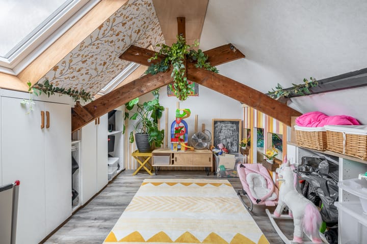 Photo 37 of Steenweg 71