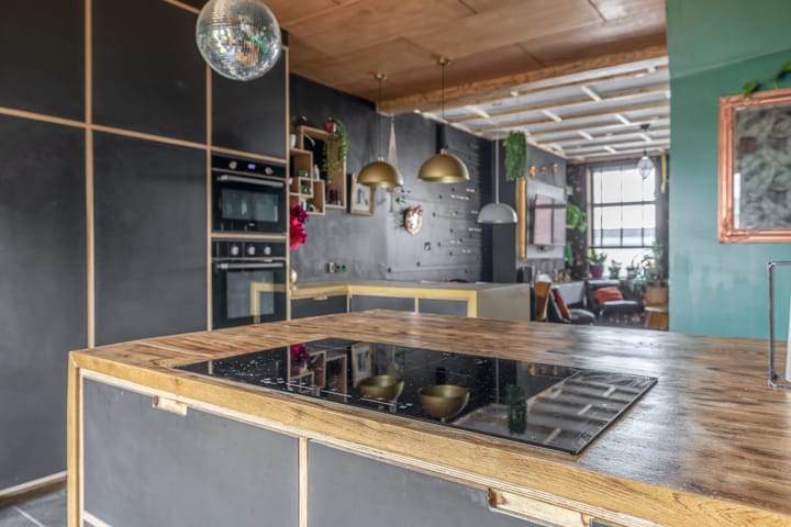 Photo 15 of Steenweg 71