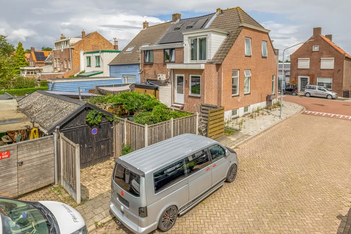 Photo 38 of Steenweg 71