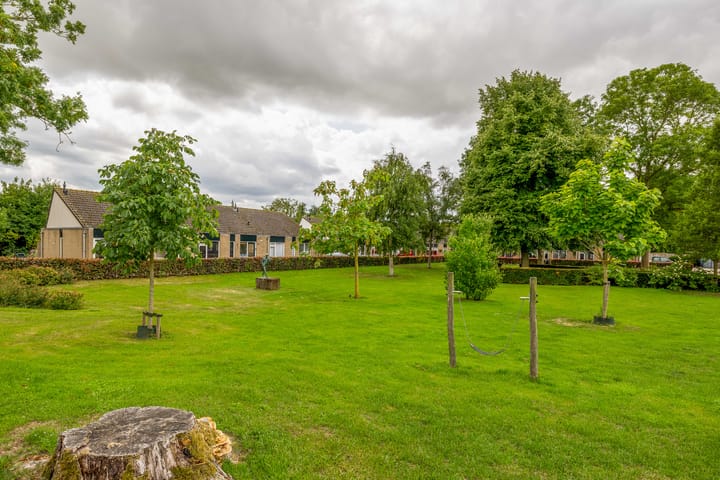 Photo 39 of Steenweg 71