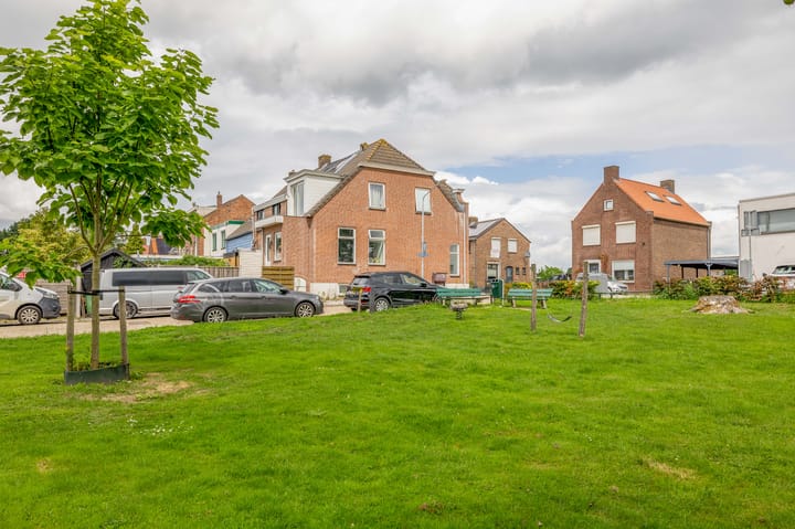 Photo 40 of Steenweg 71