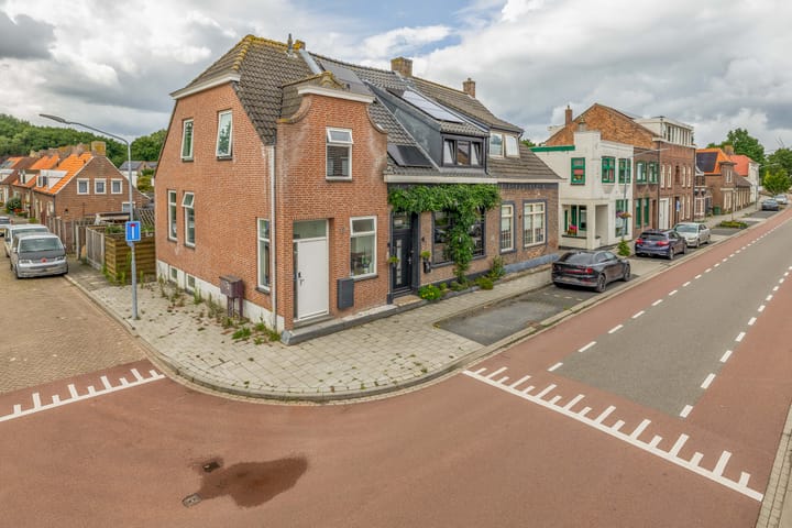 Photo 41 of Steenweg 71