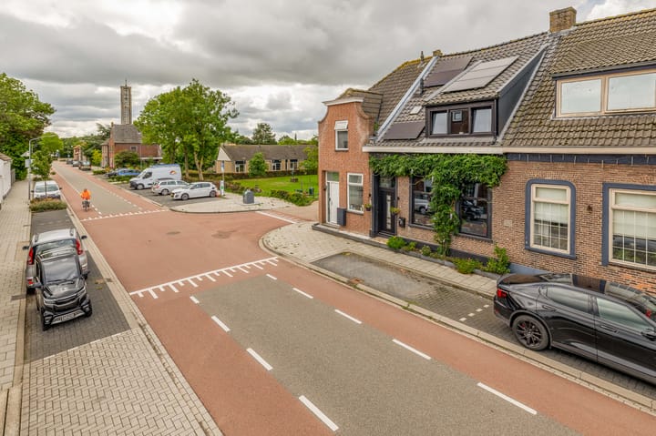 Photo 42 of Steenweg 71