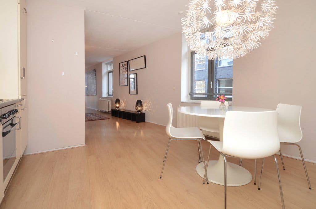 Foto 16 van Muzenplein 18