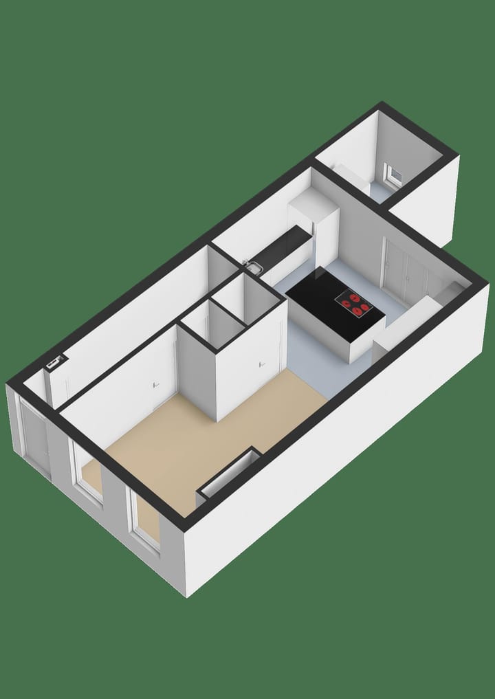 Photo 44 of Steenweg 71