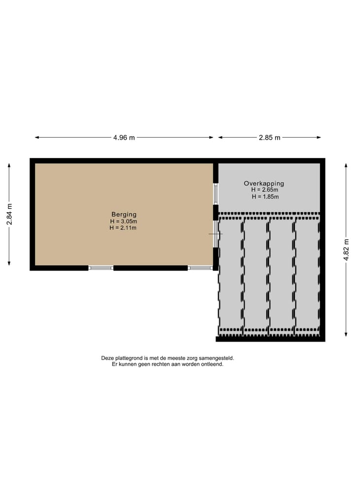 Photo 45 of Steenweg 71