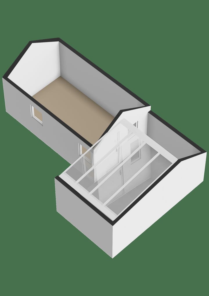 Photo 46 of Steenweg 71