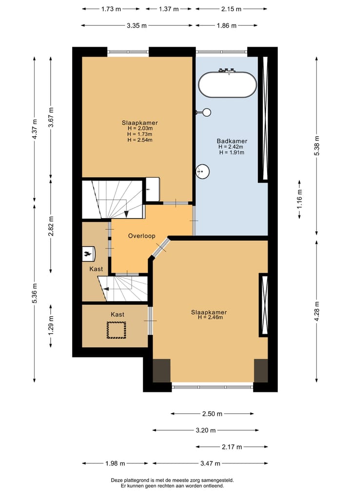 Photo 47 of Steenweg 71