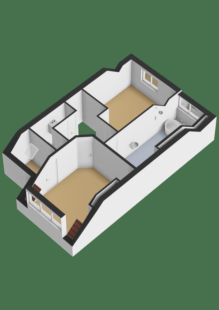 Photo 48 of Steenweg 71