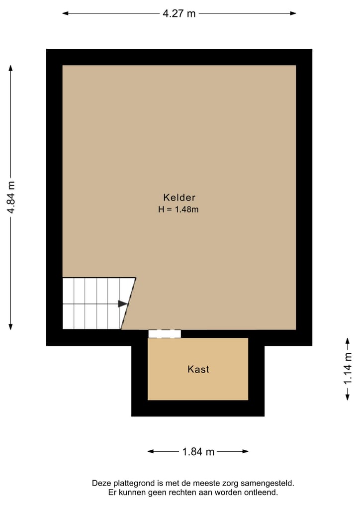 Photo 49 of Steenweg 71