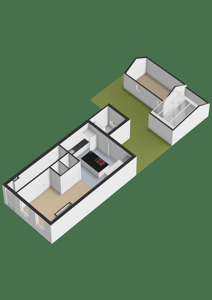 Photo 51 of Steenweg 71