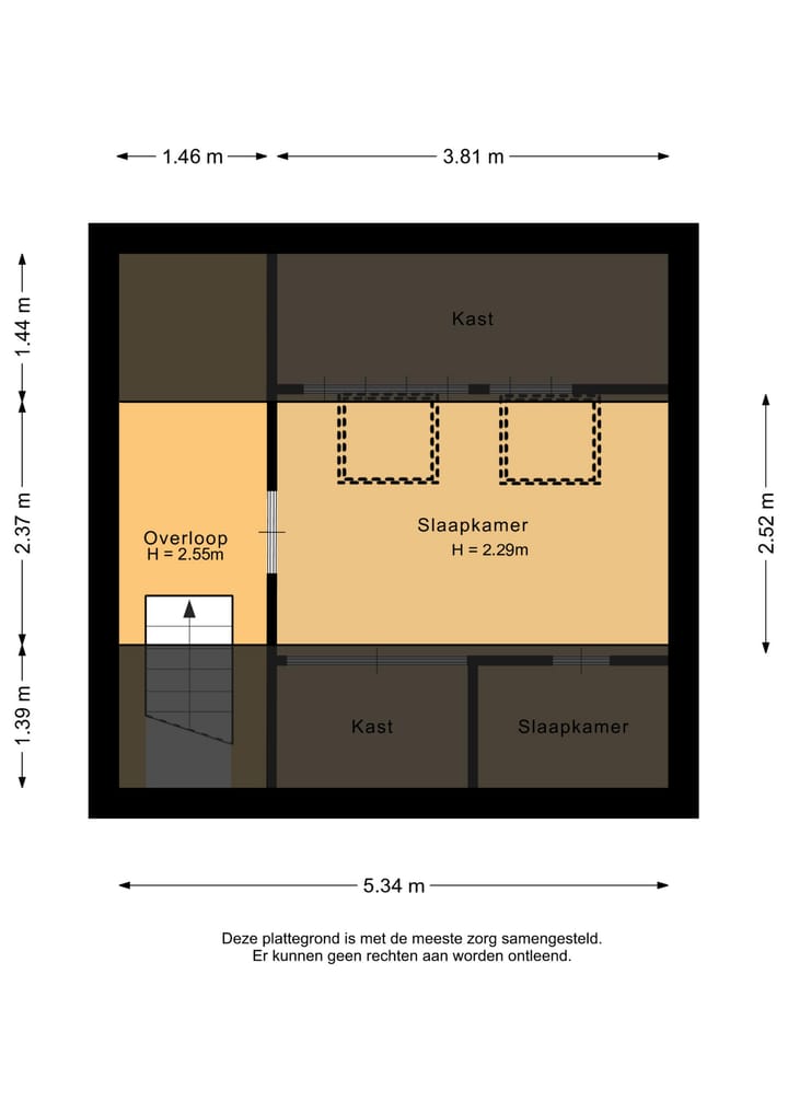 Photo 52 of Steenweg 71